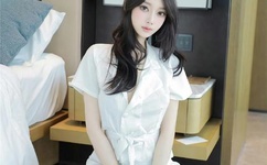 heyzo极太黑炮爱乃娜美先锋